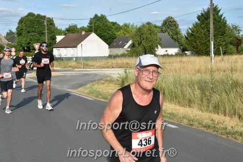 Ingreennes 2025/INGRE2025_02294.JPG